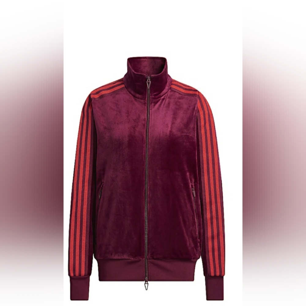 Adidas ivy park sweatsuit